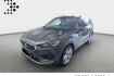 Seat Tarraco Xcellence xcellence 2.0 tdi 4drive*7sitze*rfk*ahk