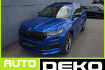 Skoda Kodiaq  2.0 tdi dsg sportline * 7 sitze*/ pano