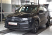 Skoda Karoq Sportline 2.0tsi sportline 4×4 opf dsg*acc*pdc*shz*navi