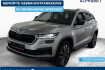 Skoda Kodiaq  2.0 tdi tour 4×4 virtual ahk acc blis key