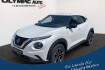 Nissan Juke  1.0 dig t n connecta kamera shzg navi