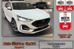 Ford Focus ST-Line turnier 1.0 ecoboost mhev st line *kamera*