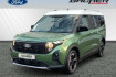 Ford Tourneo Courier  Tourneo courier active 1.0 ecoboost navi acc pdc rfk shz alu