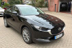 Mazda CX-30 Center Line Cx 30 skyactiv x 186 at centre line