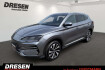 BYD Seal U  Seal u boost phev 1.5 160kw navi klima sitzhzg carplay