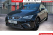 Seat Ibiza  1.0 tsi fr black edition navi aut led pdc