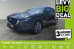 Mazda CX-30  Cx 30 2.0 exclusive line head up*bose*leder*navi*