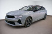 Opel Astra  l sports tourer gs mildhybrid+schiebedach+navipro+