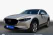 Mazda CX-30 Takumi Cx 30 e skyactive g 140 takumi bose sound