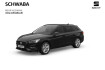 Seat Leon  1.5 etsi fr