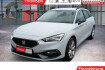 Seat Leon FR sportstourer 2.0tdi fr navi acc aut led