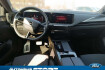 Opel Astra Electric GS Astra l st gs st |acc|360  kamera|winter paket|matrix|na