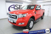 Ford Ranger  2.2 tdci 4×4 #ahk #tempomat #beheizbare frontsc…