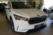Skoda Enyaq  iv50 autom. loft navi sitzheiz led acc kam. pdc hi