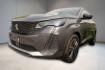 Peugeot 3008  allure pack 1.2 puretech 130 eat8 *gw top deal*