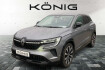 Renault Austral  techno mild hybrid 160 automatik acc shz