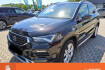 Seat Ateca  1.5 tsi dsg xperience standhzg/ruckkam/tem