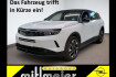 Opel Grandland GS mhev gs navi shz lhz rfk awr