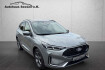 Ford Kuga  kuga st line x facelift*pano*acc*led*360 *