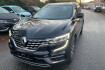 Renault Koleos  initiale paris