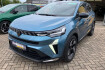 Renault Symbioz  160 e tech full hybrid techno