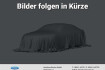 Ford Kuga  2.5 phev st line x acc navi led head up b&o