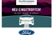 Ford Kuga  plug in hybrid st line x