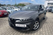 Alfa Romeo Tonale  sprint 1.6 vgt d 130 ps