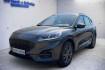 Ford Kuga  2.5 duratec phev st line