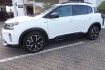 Citroën ë-C5 Aircross Shine Citroen c5 aircross shine pack hybrid 225 eat8