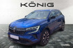 Renault Austral  equilibre mild