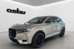 DS DS7 Crossback  Ds automobiles ds 7 crossback  automobiles  7 crossback e tense hybrid 4×4 rivoli | voll