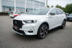 DS DS7 Crossback  Ds automobiles ds 7 crossback  automobiles  7 crossback rivoli e tense 225 led pano