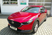 Mazda CX-30 NAGISA Cx 30 skyactiv x 186 at nagisa bose/kamera/wkr