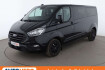 Ford Transit Custom  Transit 2.0 tdci 320 l2 trend aut.*tempo*cam*pdc*shz*