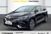 Renault Espace Initiale Paris initiale pari