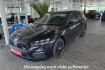 Skoda Octavia  2.0 tdi rs dsg hud+acc+navi