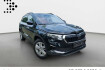 Skoda Karoq  2.0 tdi ambition 4×4*led*rfk*ahk*virtual