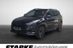 Skoda Karoq  2.0 tdi dsg 4×4 sportline