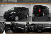 Peugeot Traveller  xl l3 2.0 hdi business vip/pano/massage/el.tur