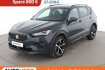 Seat Tarraco  2.0 tdi fr 4drive aut.*acc*cam*pdc*shz*pla*