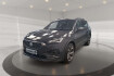 Seat Tarraco  fr 4drive 2.0 tdi rfk acc dcc carplay