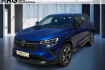 Renault Austral Evolution 1.3 tce 160 mild hybrid evolution