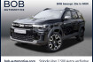 Dacia Bigster Journey journey tce 140 navi shz pdc lhz btbt zv