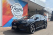 Ford Puma  st line x 155ps 360  kamera winter paket