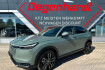 Honda HR-V  Hr v 1.5 e:hev elegance kam pdc shz navi acc led