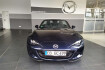 Mazda MX-5 Exclusive Line Mx 5 2st 1.5l skyactiv g 132 6mt rwd exclusive line