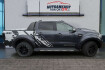 Ford Ranger  wildtrak 3.2 tdci doppelkabine 4×4 klima navi