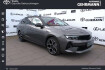 Opel Astra  l sports tourer ultimate*ahk*