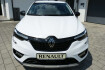 Renault Arkana  evolution tce 140 edc[ahk/1.hand]